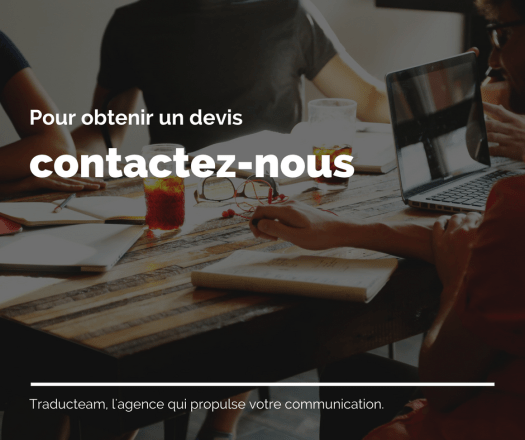 A series of marketing talks for startup owners